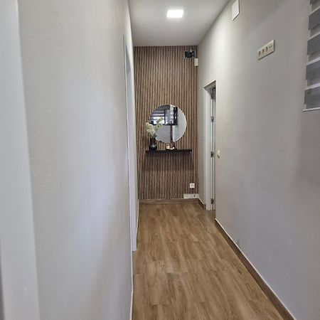 Finca Las Eras Herencia 외부 사진