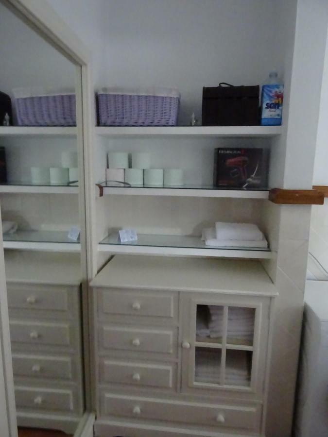 Finca Las Eras Herencia 외부 사진